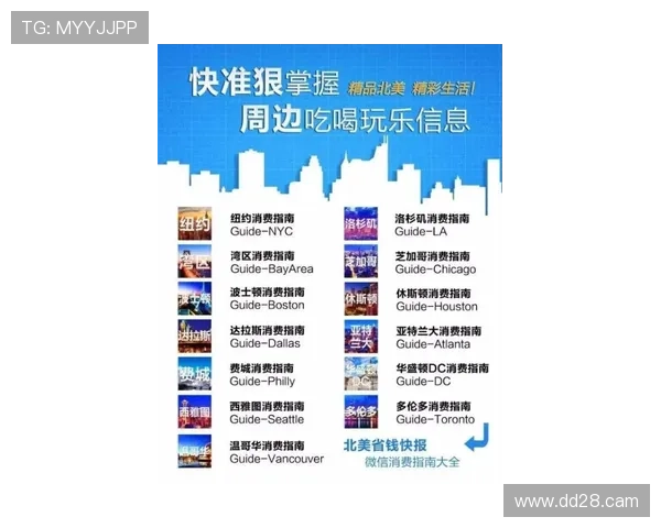 万博娱乐平台徽hyhyk1推最新安全登录指南 万博娱乐平台徽hyhyk1推最新安全登录指南